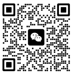 WeChat