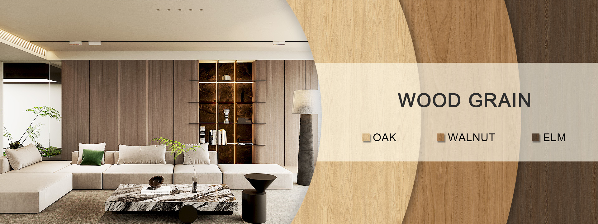 Decorative Paper For Furniture factory - Wood Grain Decorative Paper ...