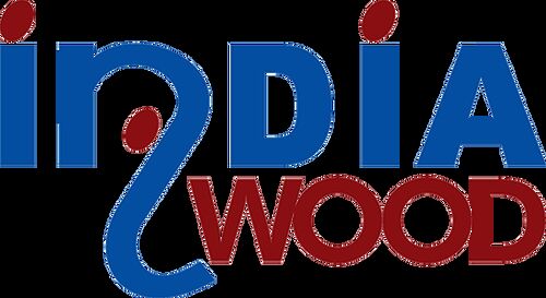 Latest company news about INDIAWOOD 2026 in Bangalore