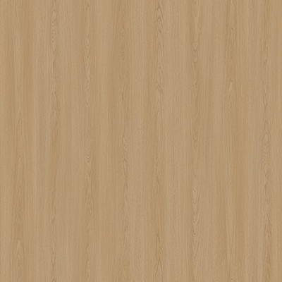 Non Impregnated Wood Grain Decor Base Paper For Wardrobes And TV Cabinets