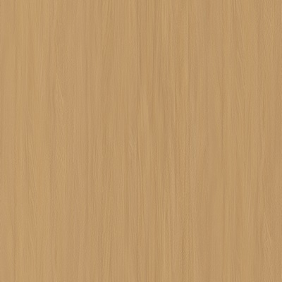 Weather Resistant Wood Grain Cabinet Paper For Laminate And Wood Based Substrates