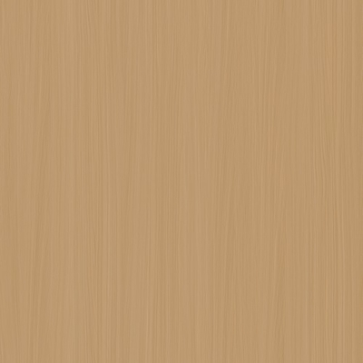 Laminate Flooring Wood Grain Decorative Paper Furniture Surfaces Decor Base Paper
