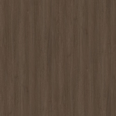 Modern Wood Grain Decorative Paper Surface Finishing Printed Decor Paper
