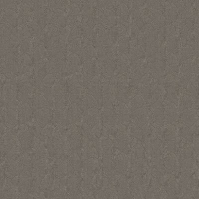 Customized Decorative Laminate Paper Printed Decor Paper For Particleboard And Laminate Board