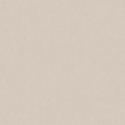 Timber Board Printed Decorative Paper Stylish For Heat And Pressure Lamination