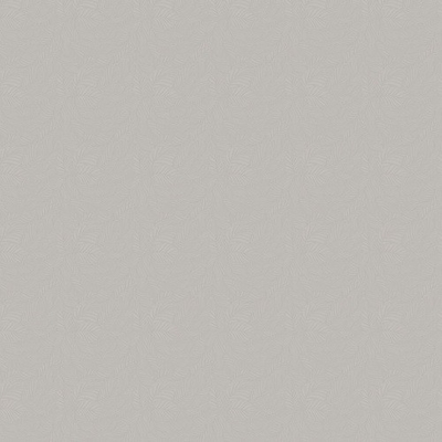 Good price 1250mm Wide Decorative Laminate Paper for Furniture 70-85g online