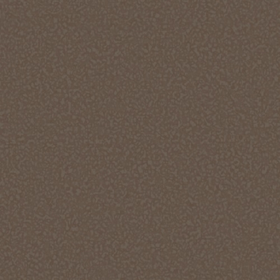 Good price Abstract Design Decorative Laminate Paper 1250mm Width for Furniture online