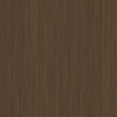 Good price Wood Grain Decorative Paper for Wall Panel 1250mm Wide 250kg/Roll online