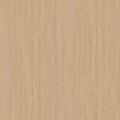 Good price 70-85g Wood Grain Decorative Paper for Cabinets 1250mm Wide online