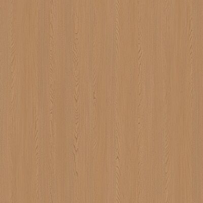 Un buen precio. Papel base decorativo con vetas de madera prensado en caliente con adhesivo termofusible para la superficie de paneles de pared en línea