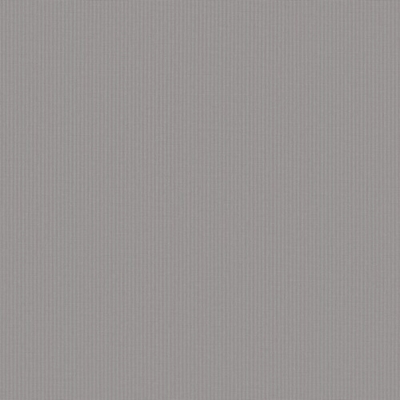 Good price Non Impregnated Decorative Base Paper Surface Finishing For Wood Based Substrates online
