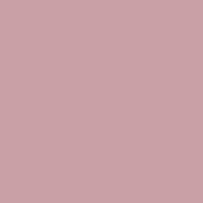 Un bon prix. Papier d'impression décoratif imprimé en couleur solide imprégnant et stratifiant en ligne