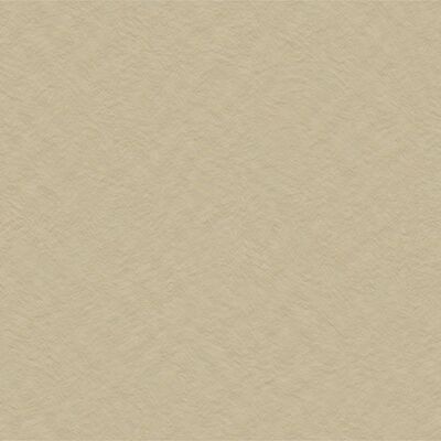 Un buen precio. Papel base decorativo comercial de larga duración para superficies de puertas y suelos en línea