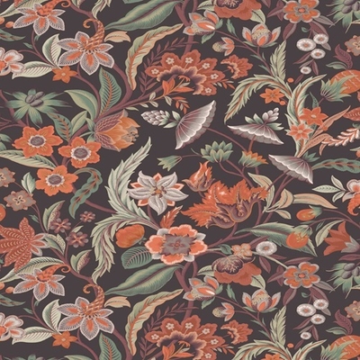 Good price Customizable Print Base Paper Digital Printed Laminate Decor Paper Melamine online