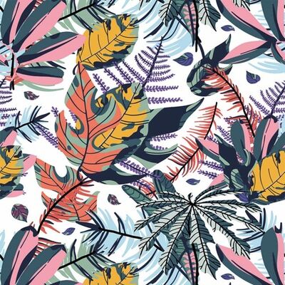 Un buen precio. Papel decorativo sin impregnar con impresión digital para diseño creativo y exhibición en línea