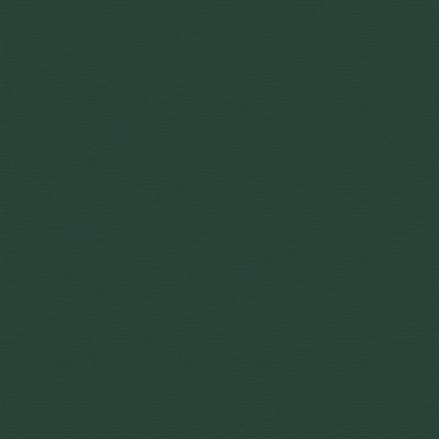 Good price Laminate Decorative Paper For Furniture Pinted Decor Paper For Wardrobes And Cabinet online