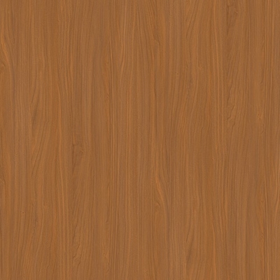 Good price Oak Wood Effect Decorative Laminate Paper For WPC And HPL Panel Surface online