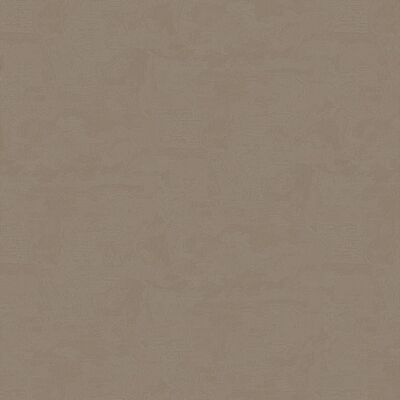 Un bon prix. Papier décoratif imprimé non imprégné de 1250 mm de largeur pour stratification en ligne