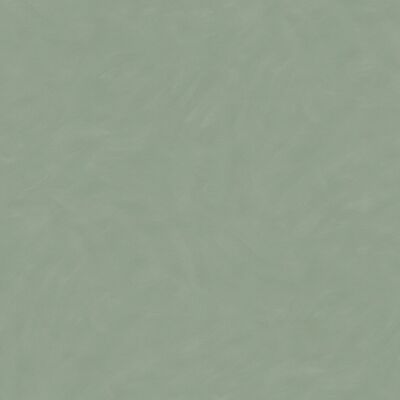 قیمت خوب کاغذ تزئینی پایه با عرض 1250 میلی‌متر برای آغشته‌سازی و لمینیت ملامین آنلاین