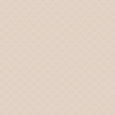 Good price Unimpregnated Print Base Decorative Paper Wholesalers From China online