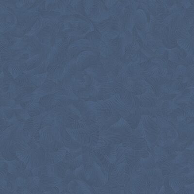 Un buen precio. Papel decorativo base para impresión para el acabado de superficies de tableros de partículas de China en línea