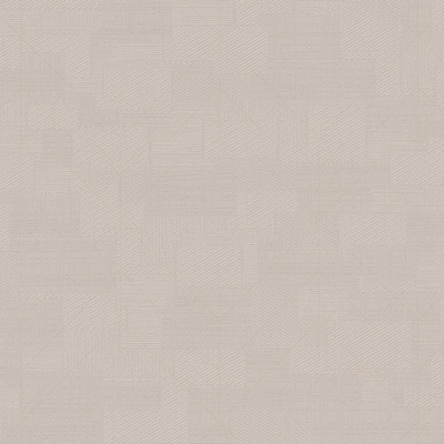 Good price Non Impregnated Decor Paper 70g-85g for Furniture Laminating online