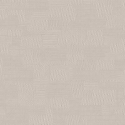 Dobra cena. Papier dekoracyjny nieimpregnowany wywożony z Chin w Internecie