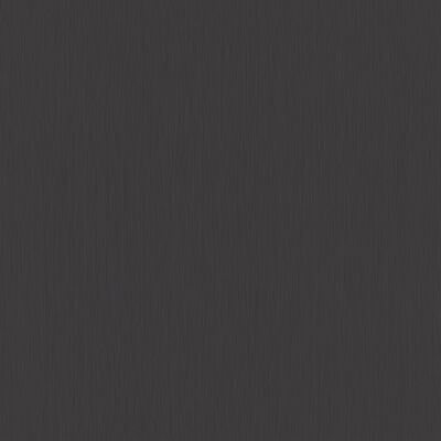 Un buon prezzo. Carta decorativa per finitura di superfici di mobili non impregnata dalla Cina in linea