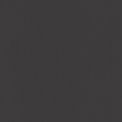 Good price Unimpregnated Decorative Paper 1250mm Width for Furniture Finishing online