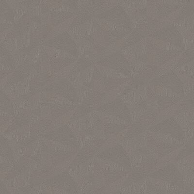 Un buen precio. Papel de decoración en bruto en sustrato de madera de fábrica china en línea