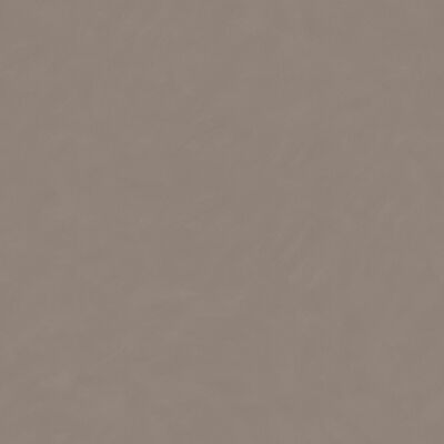 Good price Uncoated Decor Paper for Furniture Manufacturer and Exporter online