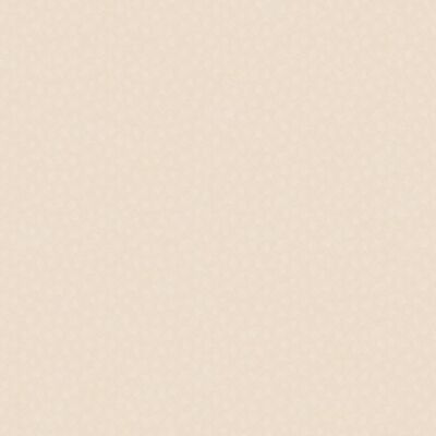 Good price Lamination Decorative Print Paper From China online