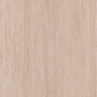 Un buon prezzo. Carta decorativa in pietra laminata proveniente dalla Cina in linea