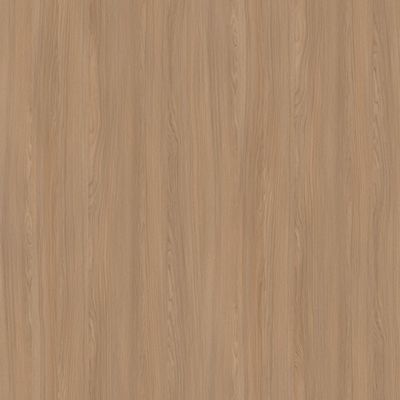 Harga yang bagus Kertas Dekoratif Butiran Kayu Persik Premium: Sentuhan Ideal untuk Furnitur Bergaya on line