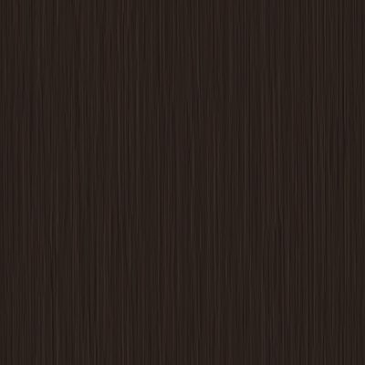 Good price Engineered Wood Grain: Premium Decorative Paper for Furniture Surface Finishing online