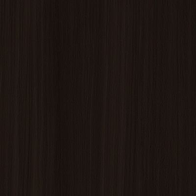 良い価格 Realistic Oak Grain Decorative Paper: Elevate Furniture Texture Instantly オンライン