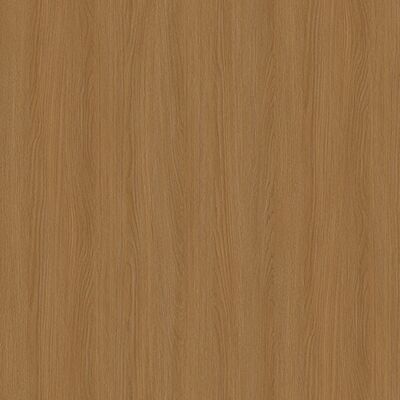 良い価格 Premium Oak Grain Decorative Paper: Bring Warmth to Every Furniture Piece オンライン