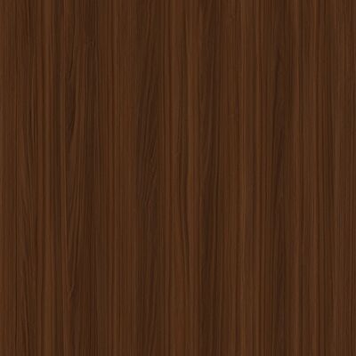 Good price Elegant Walnut Wood Grain Decor Paper for Laminating Wooden Substrates online