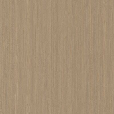 Un bon prix. Papier décoratif en grains de chêne pour armoires en ligne