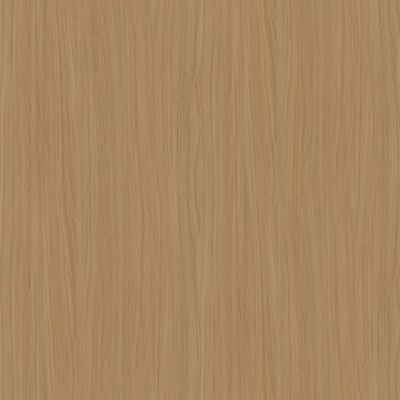 Un buen precio. Papel de decoración de grano de madera de nuez para gabinetes Muebles de superficie de China en línea