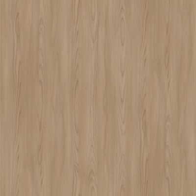 Harga yang bagus Kertas Dekoratif Butiran Kayu Oak Alami untuk Finishing Permukaan Furnitur on line