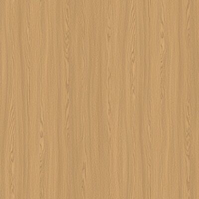 Хорошая цена. Synch Oak Wood Grain Decor Paper: Премиальное текстурированное решение для шкафов и шкафов онлайн