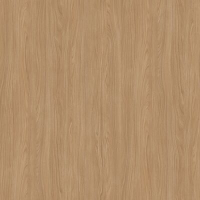 Un buen precio. Papel para decoración de puertas y muebles de madera de nuez blanca en línea