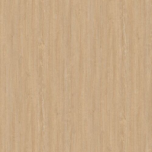 Wood Grain Decorative Paper for Cabinets & Wardrobes