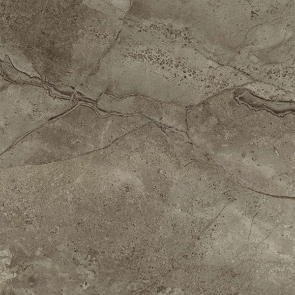 Lpl Application From Example Marble Texture UnLaminated Decor Paper for HPL/LPL