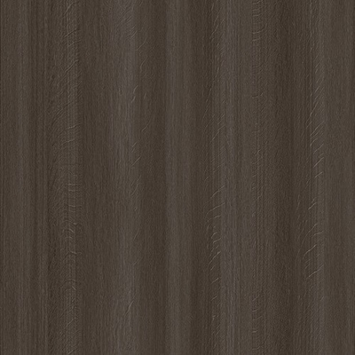 Melamine Impregnated Decorative Printer Paper Wood Grain Pattern For Kitchen Cabinet