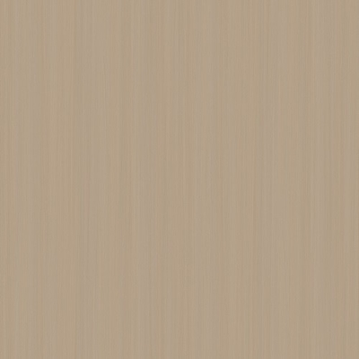 Unimpregnated Wood Grain Decor Paper Printing Long Lasting Fashion With Customization