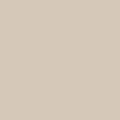 Solid Color Printed Decor Paper For Wooden Substrate Surface Finishing