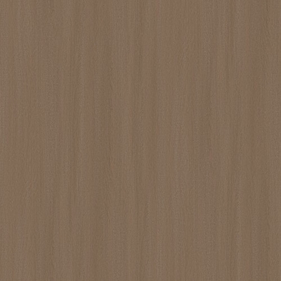 Water Based Ink Printed Decorative Paper For Home Furniture And Office Furniture