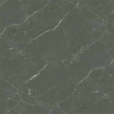 Good price Laminated Marble Decorative Paper MDF Board Raw Decorative Paper For Surface Finishing online